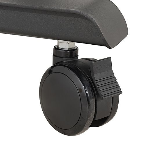 Image of BT8504BB V2
